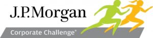 J.P.Morgan Corporate Challenge